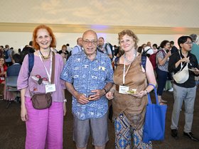 067 IGARSS2023Slideshow.jpg